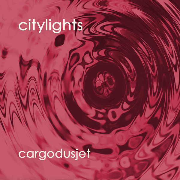 Citylights - Single